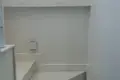 Penthouse 4 Schlafzimmer 317 m² Regiao Geografica Imediata do Rio de Janeiro, Brasilien