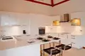 Villa 4 pièces 394 m² Karon, Thaïlande