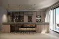 5 bedroom house  Altea, Spain