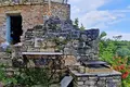 Villa mit 2 Schlafzimmern 120 m² Umag, Kroatien