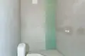 Квартира 3 комнаты 94 м² Минск, Беларусь