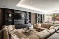 Maison 7 chambres 2 173 m² Espagne, Espagne