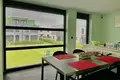 Maison 10 chambres 600 m² Glinzendorf, Autriche