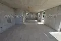 Mieszkanie 2 pokoi  Grad Trogir, Chorwacja