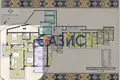 Appartement 3 chambres 134 m² Sveti Vlas, Bulgarie