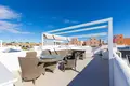 Apartamento 3 habitaciones 114 m² Los Montesinos, Španjolska