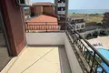 Hotel 50 m² Aheloy, Bulgarien