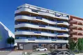 Apartamento 3 habitaciones  Torrevieja, Španjolska