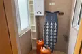 3 bedroom apartment 151 m² Torrevieja, Spain