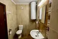 Wohnung 2 Schlafzimmer 83 m² Ravda, Bulgarien