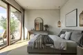 5-Zimmer-Villa  Radovici, Montenegro