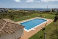 Wohnung 3 Schlafzimmer 95 m² Manilva, Spanien