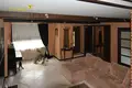 Cottage 183 m² Korolev Stan, Belarus