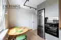 3 bedroom apartment 78 m² Kopishche, Belarus