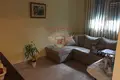 Willa 4 pokoi 180 m² Collecorvino, Włochy