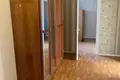 Квартира 4 комнаты 92 м² Минск, Беларусь