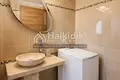 Villa 4 pièces 110 m² Siviri, Grèce