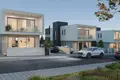 Willa 3 pokoi 191 m² Empa, Cypr