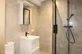 Квартира 3 комнаты 105 м² Рига, Латвия