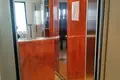 Wohnung 3 zimmer 78 m² Loutraki Perachora Agioi Theodoroi Municipality, Griechenland