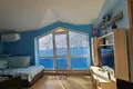 Mieszkanie 3 pokoi 165 m² Sweti Włas, Bułgaria
