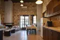 Appartement 3 chambres 72 m² Psakoudia, Grèce