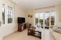 Дом 4 спальни 324 м² Малага, Испания