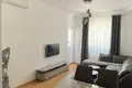 Mieszkanie 1 pokój 45 m² w Podgorica, Czarnogóra
