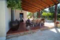 Casa 3 habitaciones 350 m² Tala, Chipre
