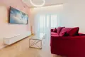 Apartment  Rzeszow, Poland