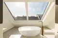 5 room apartment  Vienna, Austria