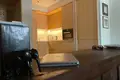 Appartement 2 chambres 74 m² Tivat, Monténégro