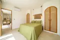 2 bedroom apartment 160 m² Ungasan, Indonesia