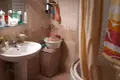 Дом 2 спальни  Крашичи, Черногория