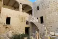 Investment  in Żebbuġ, Malta