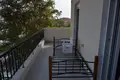 Cottage 3 bedrooms 170 m² Mesimeri, Greece