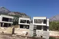 Villa de 4 habitaciones 295 m² Goynuk, Turquía