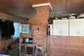 House 37 m² Bluzski sielski Saviet, Belarus