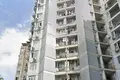 Wohnung 3 zimmer 87 m² in Tiflis, Georgien