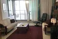 Mieszkanie 4 pokoi 100 m² Tel-Awiw, Izrael
