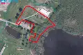Земельные участки  Алитус, Литва