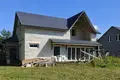Дом 200 м² Жодинский сельский Совет, Беларусь