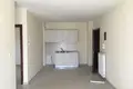 Wohnung 2 Schlafzimmer 70 m² Kordelio Evosmos Municipality, Griechenland