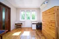 Квартира 2 комнаты 47 м² Минск, Беларусь