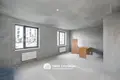 3 bedroom apartment 99 m² Minsk, Belarus