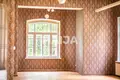 Квартира 631 м² Рийхимяки, Финляндия