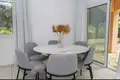 Дом 3 спальни 130 м² муниципалитет Пафос, Кипр