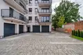 Mieszkanie 1 pokój 35 m² Łódź, Polska