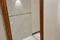 Apartamento 3 habitaciones 60 m² Batumi, Georgia