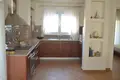 Cottage 7 bedrooms 480 m² Zografou, Greece